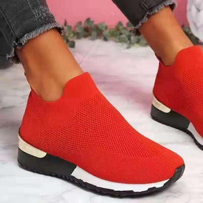 Stylish Orthopedic Shoes for Any Occasion