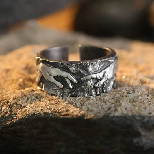 Charming Piece for Any Occasion