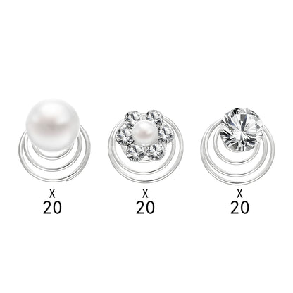 Classic Piece with Timeless Appeal