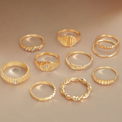 Charming Piece for Any Occasion