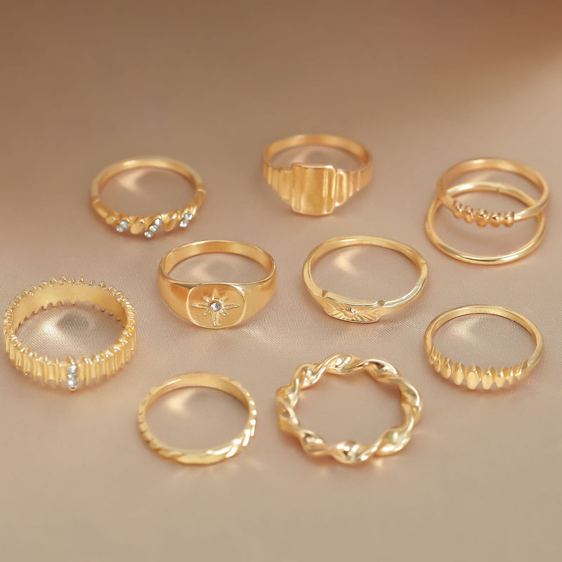 Charming Piece for Any Occasion