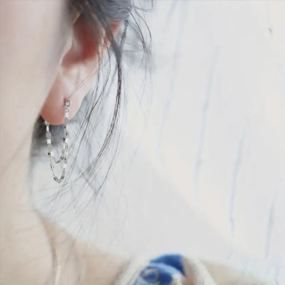 Elegant Earring for Every Occasion