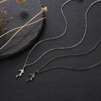Stunning Necklace for Daily Wear