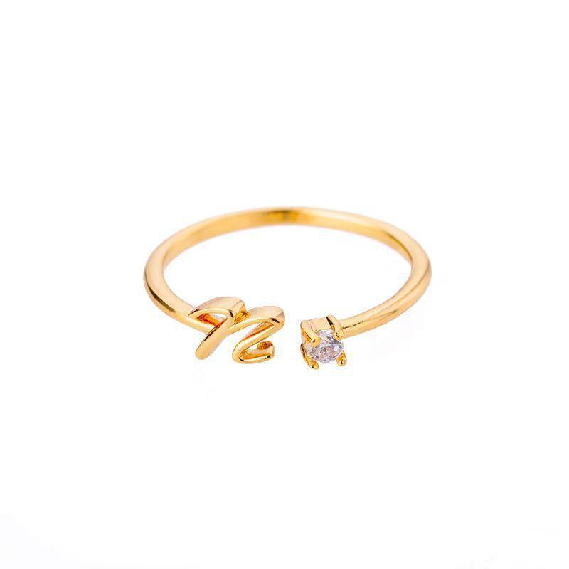 Classic Piece with Timeless Appeal