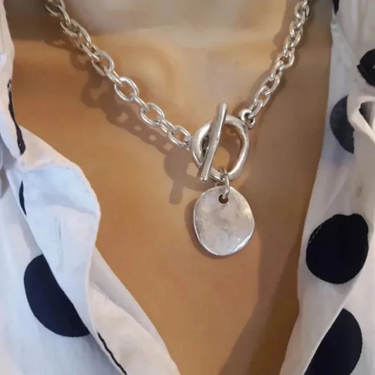 Romantic Piece for Special Moments