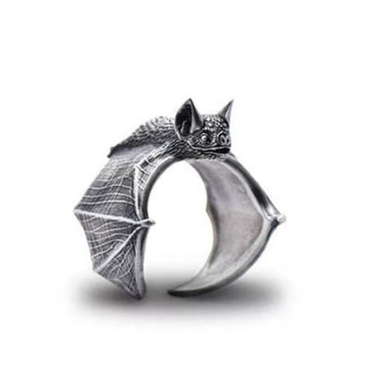 Charming Ring for Any Occasion