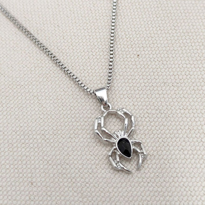 Classic Necklace with Timeless Appeal