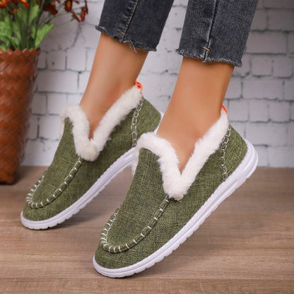 Stylish Orthopedic Shoes for Any Occasion