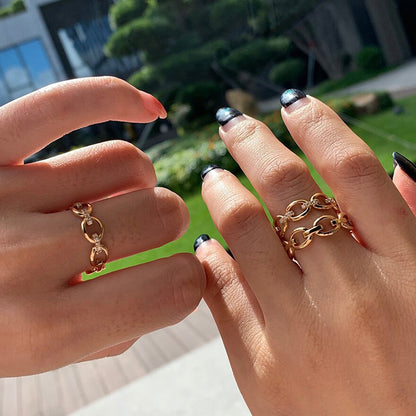 Delicate Artisan Piece