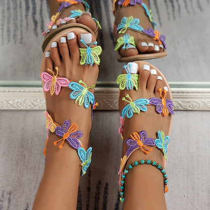 Comfortable Orthopedic Sandals for Daily Wear