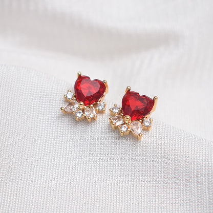 Stunning Earring for Daily Wear