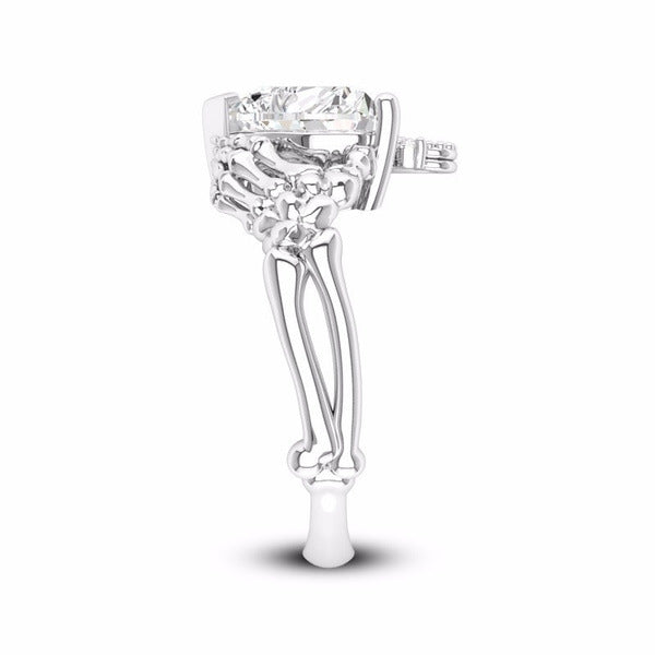 Classic Bracelet with Timeless Appeal