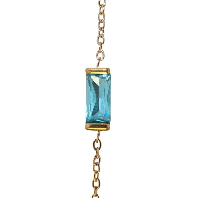 Stunning Bracelet for Daily Wear