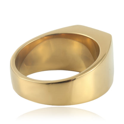 Romantic Ring for Special Moments