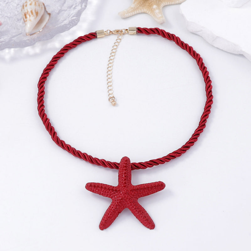 Classic Necklace with Timeless Appeal