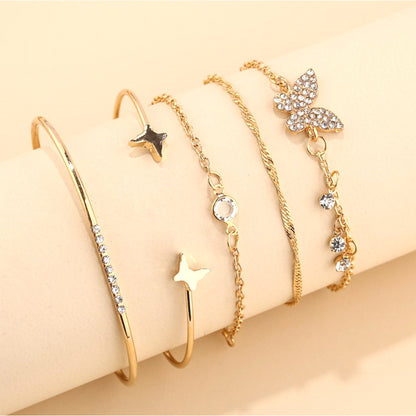 Stunning Bracelet for Daily Wear