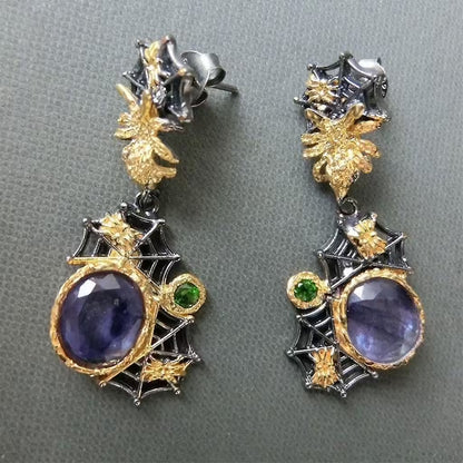 Elegant Earring for Every Occasion