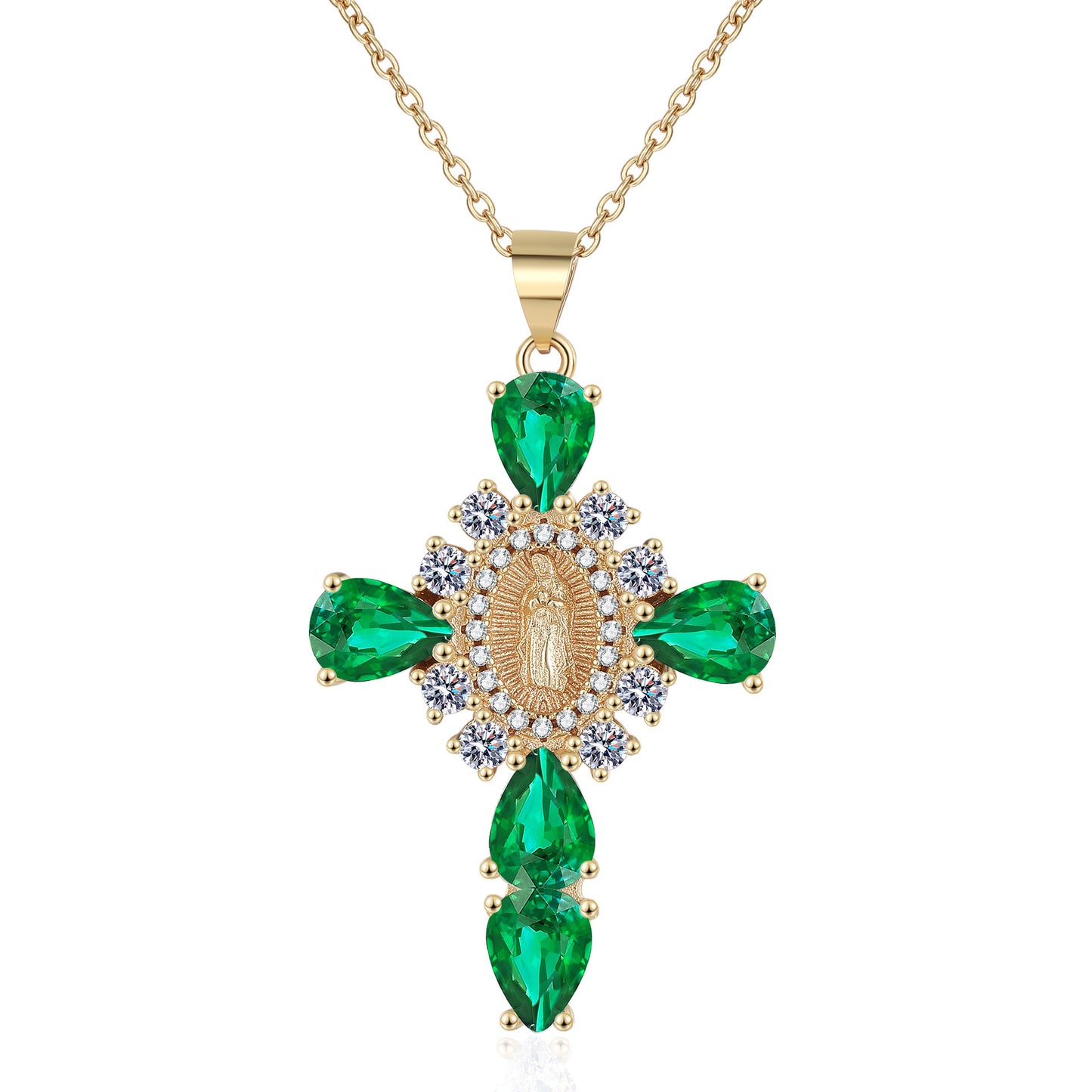 Elegant Necklace for Every Occasion