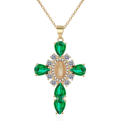 Elegant Necklace for Every Occasion