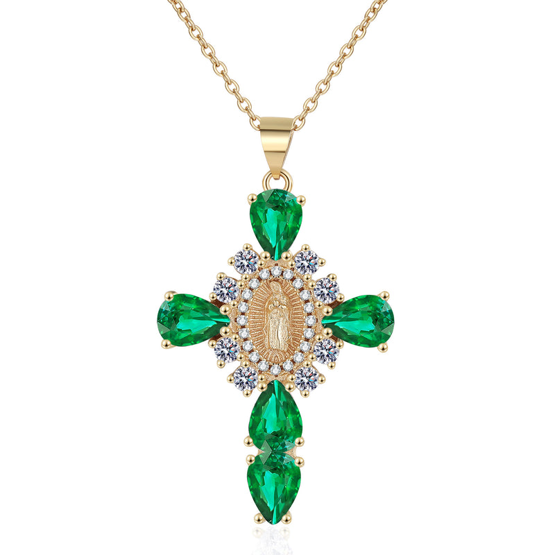 Elegant Necklace for Every Occasion