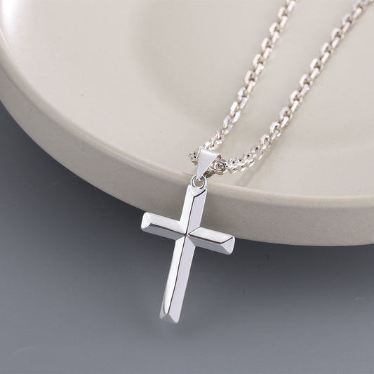 Stunning Necklace for Daily Wear