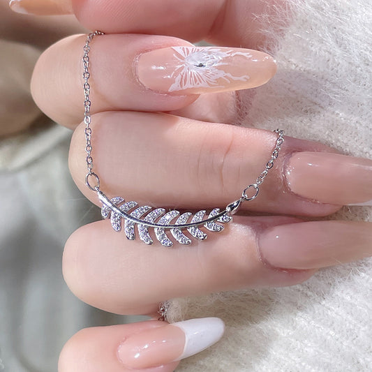 Elegant Piece for Every Occasion