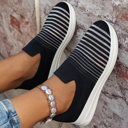 Graceful Orthopedic Shoes for Modern Look
