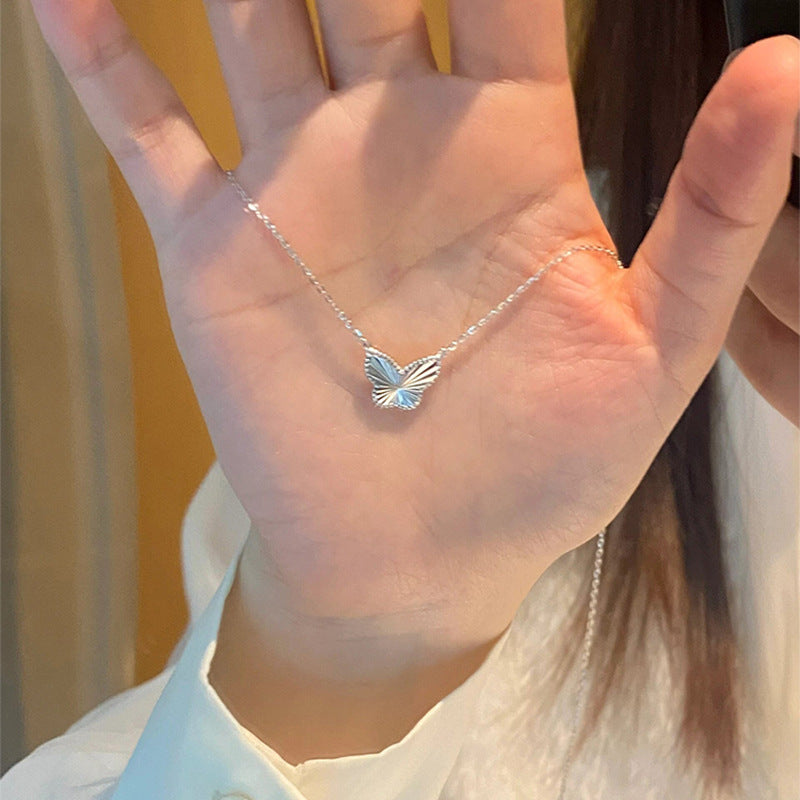 Elegant Piece for Every Occasion