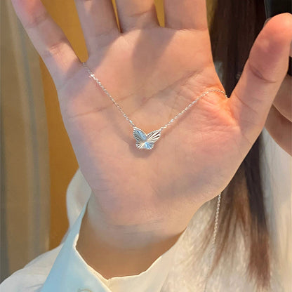 Elegant Piece for Every Occasion