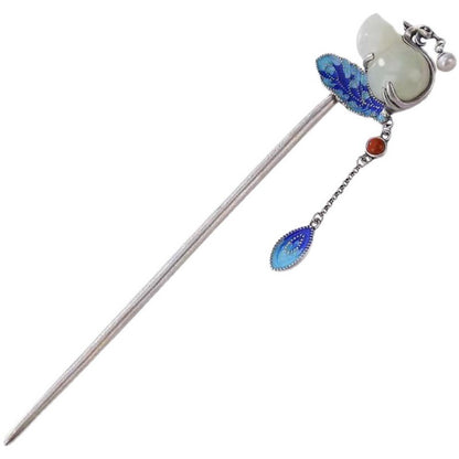 Classic Piece with Timeless Appeal
