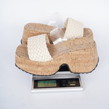 Comfortable Orthopedic Sandals for Daily Wear