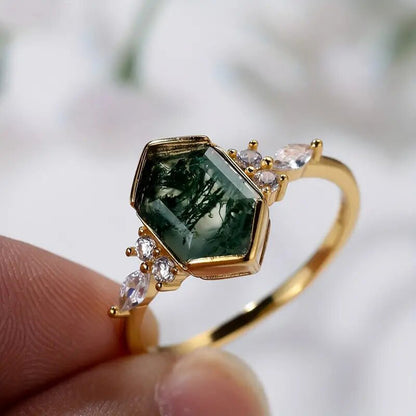 Stunning Piece for Daily Wear