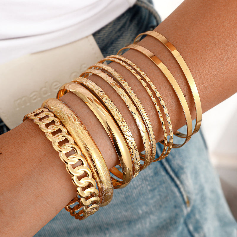 Stunning Piece for Daily Wear