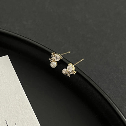Stunning Piece for Daily Wear