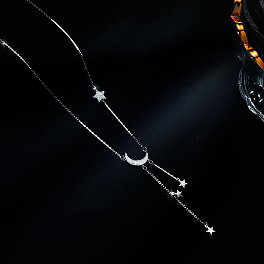 Beautiful Piece with Unique Style