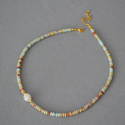 Elegant Necklace for Every Occasion