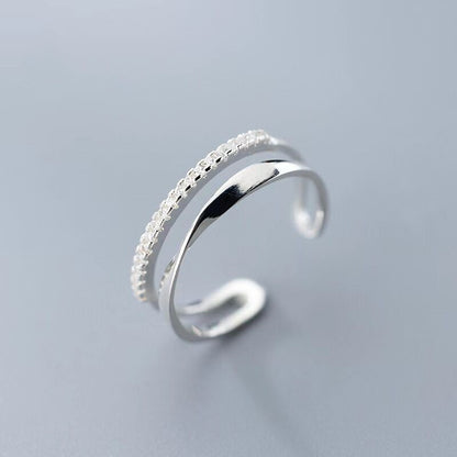 Elegant Ring for Every Occasion