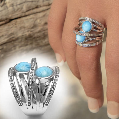 Elegant Ring for Every Occasion