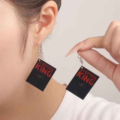 Stunning Earring for Daily Wear