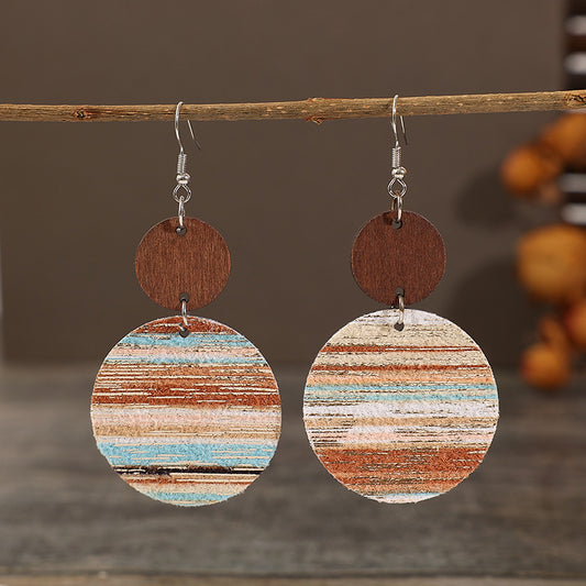 Elegant Earring for Every Occasion