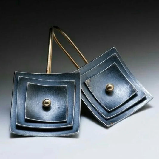 Stunning Earring for Daily Wear