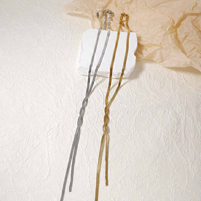 Romantic Necklace for Special Moments
