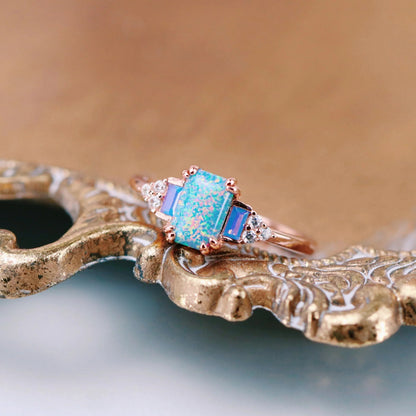Stunning Ring for Daily Wear