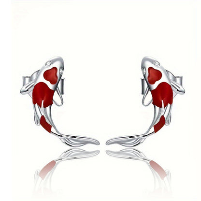 Elegant Earring for Every Occasion
