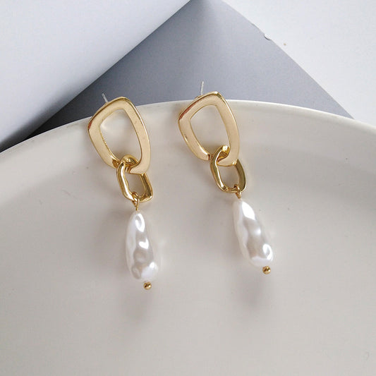 Classic Piece with Timeless Appeal