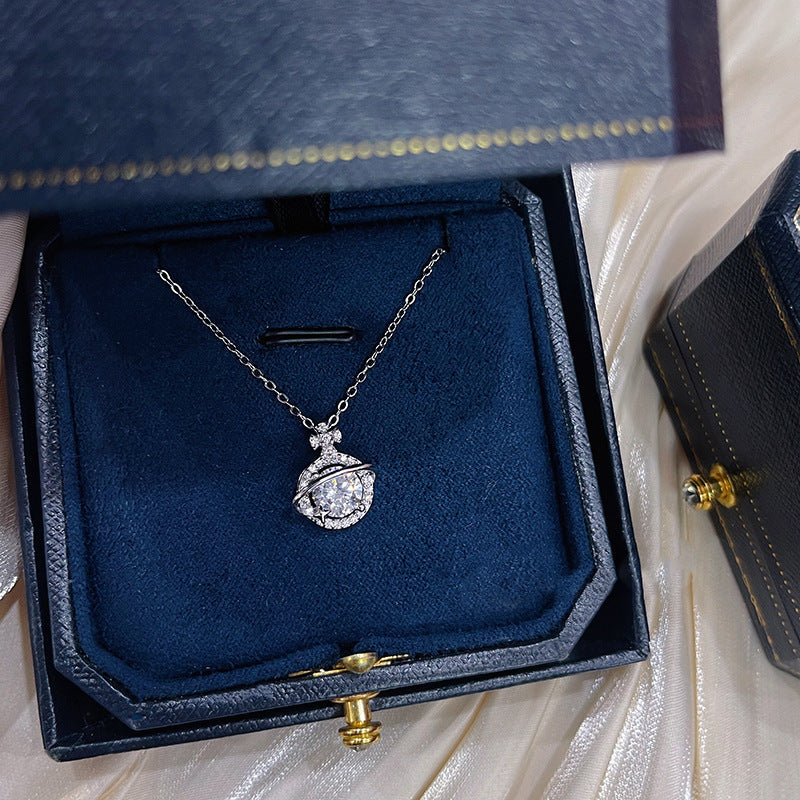Elegant Piece for Every Occasion