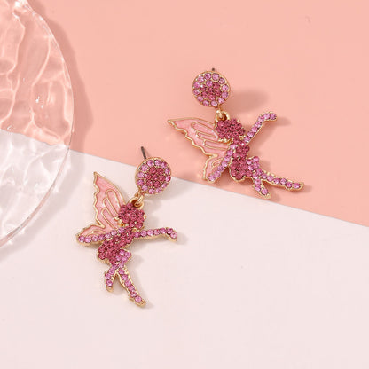 Stunning Earring for Daily Wear