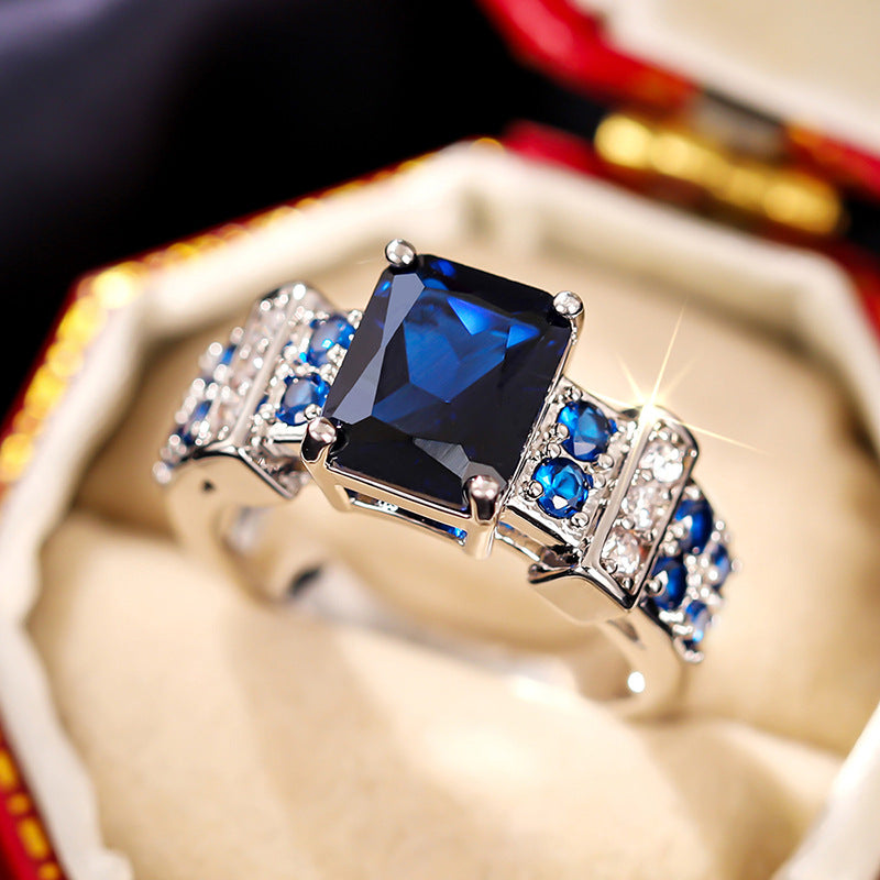 Charming Piece for Any Occasion