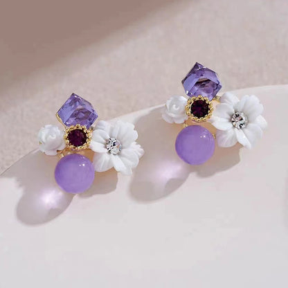Elegant Earring for Every Occasion