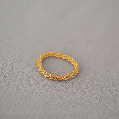 Elegant Gold Chain for Every Occasion